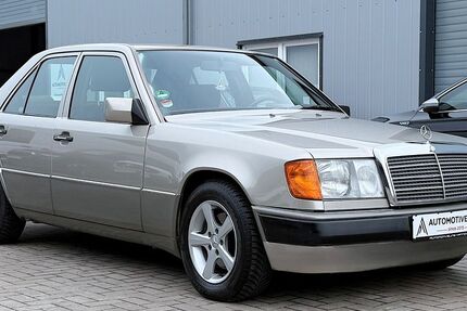 Mercedes-Benz E 200 170.000 km 7.950 &euro; Ronnenberg (Hannover) 30952
