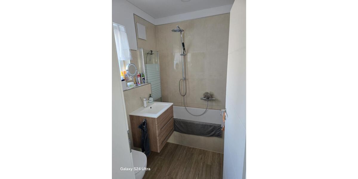 Bungalow Laatzen - 4 Zimmer, 110 m&sup2;, 420.000&euro; | Angebot:25614370