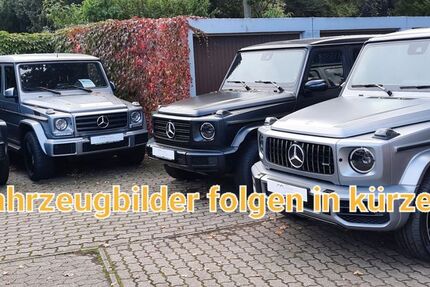 Porsche 911 Urmodell 122.000 km 69.990 &euro; Hannover 30657