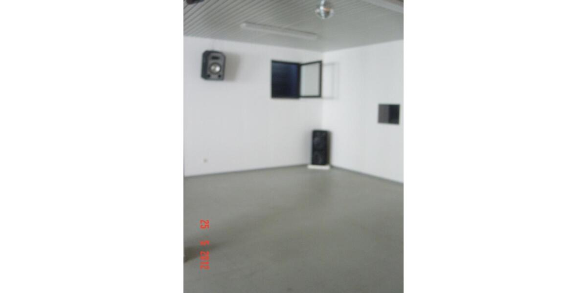 Etagenwohnung Springe - 6 Zimmer, 245 m&sup2;, 149.755&euro; | Angebot:25407915