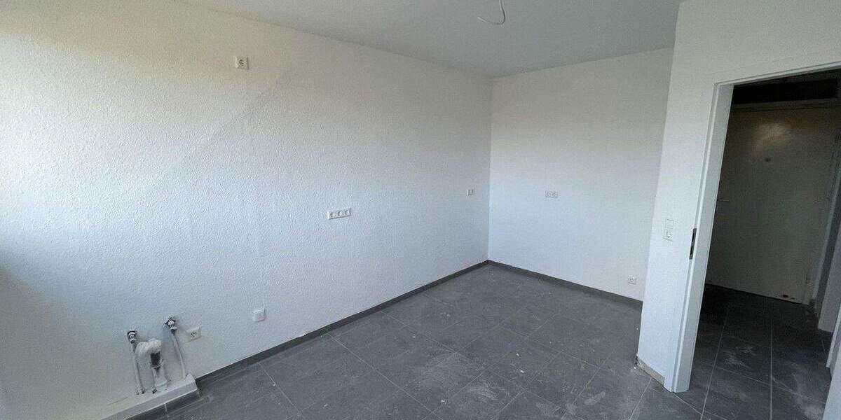 Etagenwohnung Burgdorf - 3 Zimmer, 83 m&sup2;, 850&euro; | Angebot:25851588