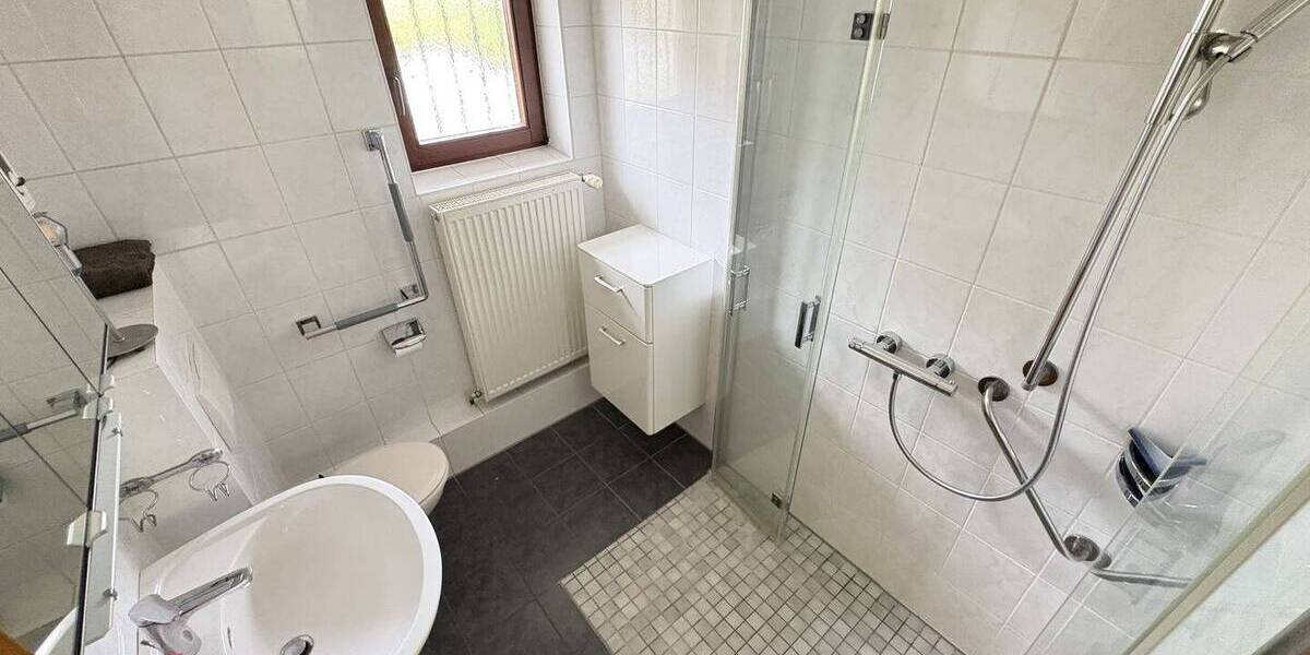 Einfamilienhaus Garbsen Berenbostel - 6 Zimmer, 170 m&sup2;, 399.000&euro; | Angebot:26908905
