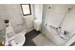 Einfamilienhaus Garbsen Berenbostel - 6 Zimmer, 170 m&sup2;, 399.000&euro; | Angebot:26908905