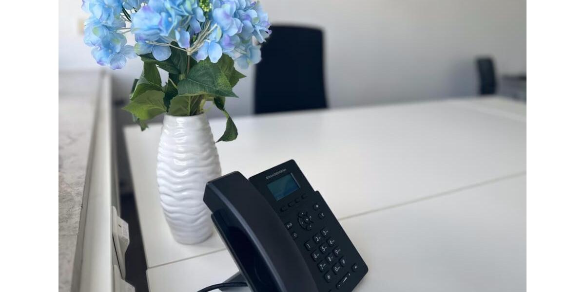 Gewerbeobjekt Hannover Vahrenwald-List - 699&euro; | Angebot:20446493