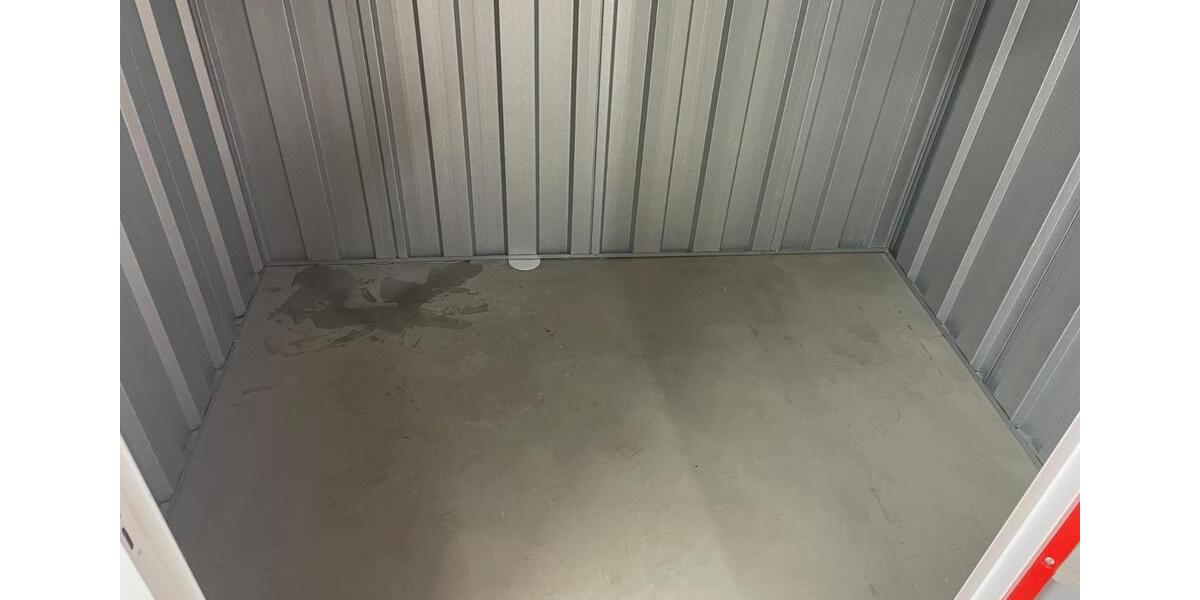 Gewerbeobjekt Isernhagen - 18&euro; | Angebot:24982137