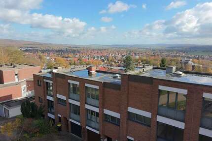 Haus Springe - 4 Zimmer, 120 m&sup2;, 295.000&euro; | Angebot:24780265