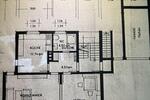 Einfamilienhaus Wunstorf - 6 Zimmer, 140 m&sup2;, 419.000&euro; | Angebot:27002903