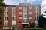 Maisonettenwohnung Hannover Buchholz-Kleefeld - 3 Zimmer, 109 m&sup2;, 990&euro; | Angebot:23767347