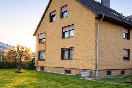 Haus Garbsen / Berenbostel Berenbostel - 10 Zimmer, 275 m&sup2;, 595.000&euro; | Angebot:26552298