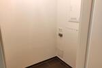 Etagenwohnung Hannover - 2 Zimmer, 99 m&sup2;, 1.590&euro; | Angebot:25438426
