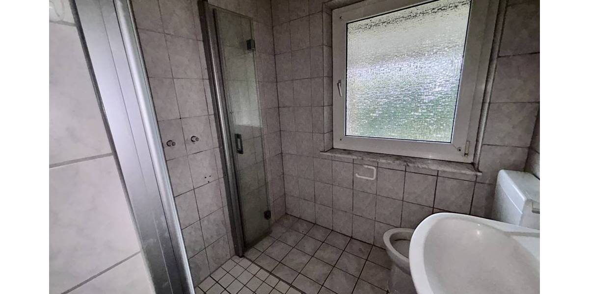 Einfamilienhaus Wunstorf / Großenheidorn Großenheidorn - 5 Zimmer, 113 m&sup2;, 249.000&euro; | Angebot:26684662