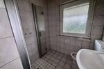 Einfamilienhaus Wunstorf / Großenheidorn Großenheidorn - 5 Zimmer, 113 m&sup2;, 249.000&euro; | Angebot:26684662