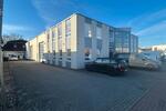 Gewerbeobjekt Garbsen Berenbostel - 1.800&euro; | Angebot:25861599
