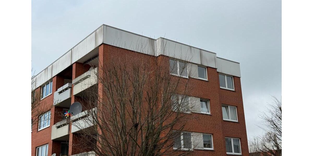 Etagenwohnung Stadthagen - 3 Zimmer, 73 m&sup2;, 145.000&euro; | Angebot:26578352
