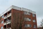 Etagenwohnung Stadthagen - 3 Zimmer, 73 m&sup2;, 145.000&euro; | Angebot:26578352
