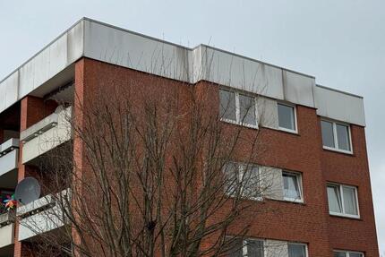 Wohnung Stadthagen - 3 Zimmer, 73 m&sup2;, 145.000&euro; | Angebot:26578352