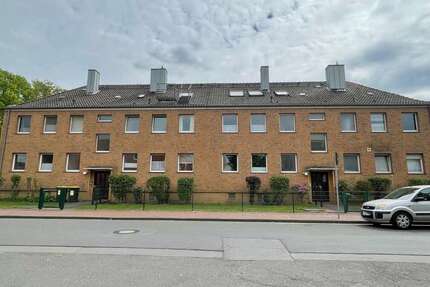 Haus Hannover Vahrenwald-List - 30 Zimmer, 652 m&sup2;, 1.350.000&euro; | Angebot:24330838