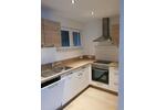 Etagenwohnung Hemmingen - 2 Zimmer, 58 m&sup2;, 158.000&euro; | Angebot:27433068