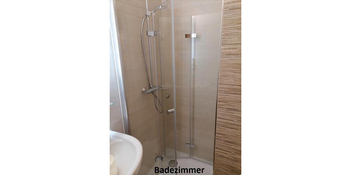 Erdgeschoßwohnung Hannover Döhren-Wülfel - 1 Zimmer, 29 m&sup2;, 115.000&euro; | Angebot:27433086