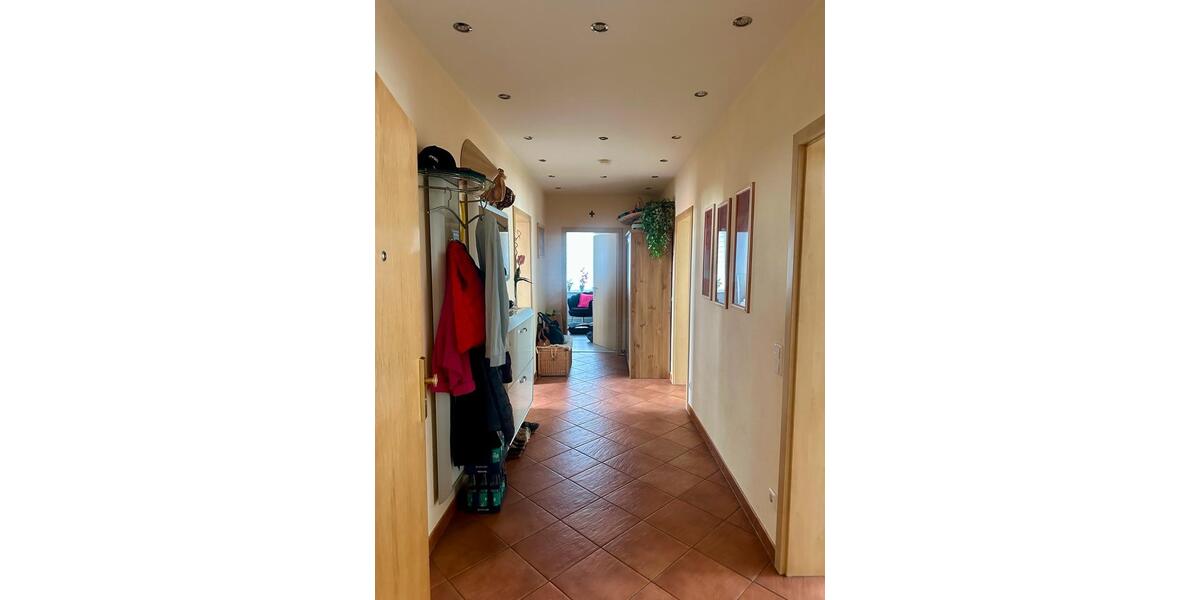 Etagenwohnung Ronnenberg - 3 Zimmer, 88 m&sup2;, 246.000&euro; | Angebot:27521501
