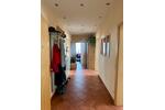 Etagenwohnung Ronnenberg - 3 Zimmer, 88 m&sup2;, 246.000&euro; | Angebot:27521501