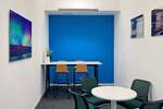 Gewerbeobjekt Hannover Bothfeld - 3.048&euro; | Angebot:26679442