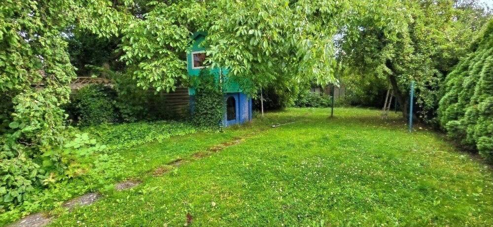 Einfamilienhaus Stadthagen - 6 Zimmer, 132 m&sup2;, 179.000&euro; | Angebot:25686459