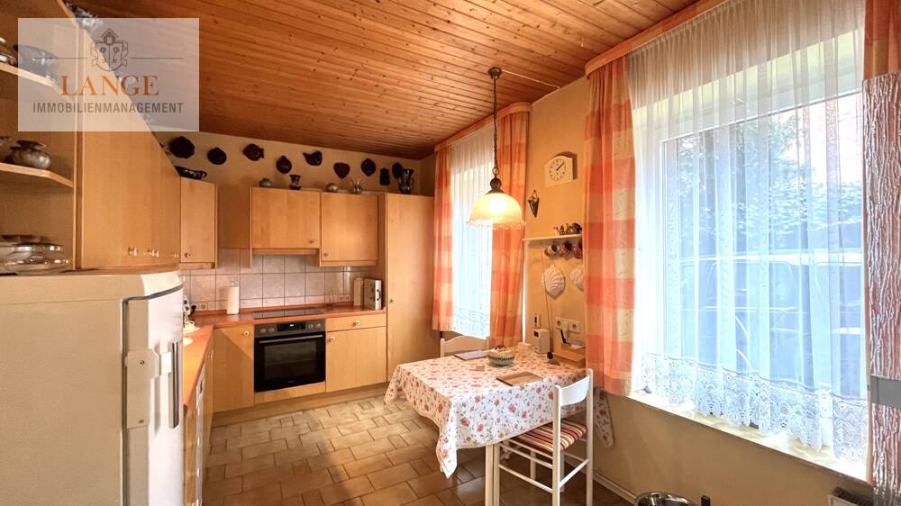 Mehrfamilienhaus, Wohnhaus Rodewald - 1 Zimmer, 496 m&sup2;, 330.000&euro; | Angebot:25668758