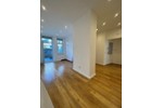 Erdgeschoßwohnung Hannover Ricklingen - 2.5 Zimmer, 56 m&sup2;, 239.900&euro; | Angebot:27221277