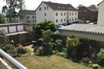 Etagenwohnung Wedemark - 2.5 Zimmer, 81 m&sup2;, 310.000&euro; | Angebot:26805075