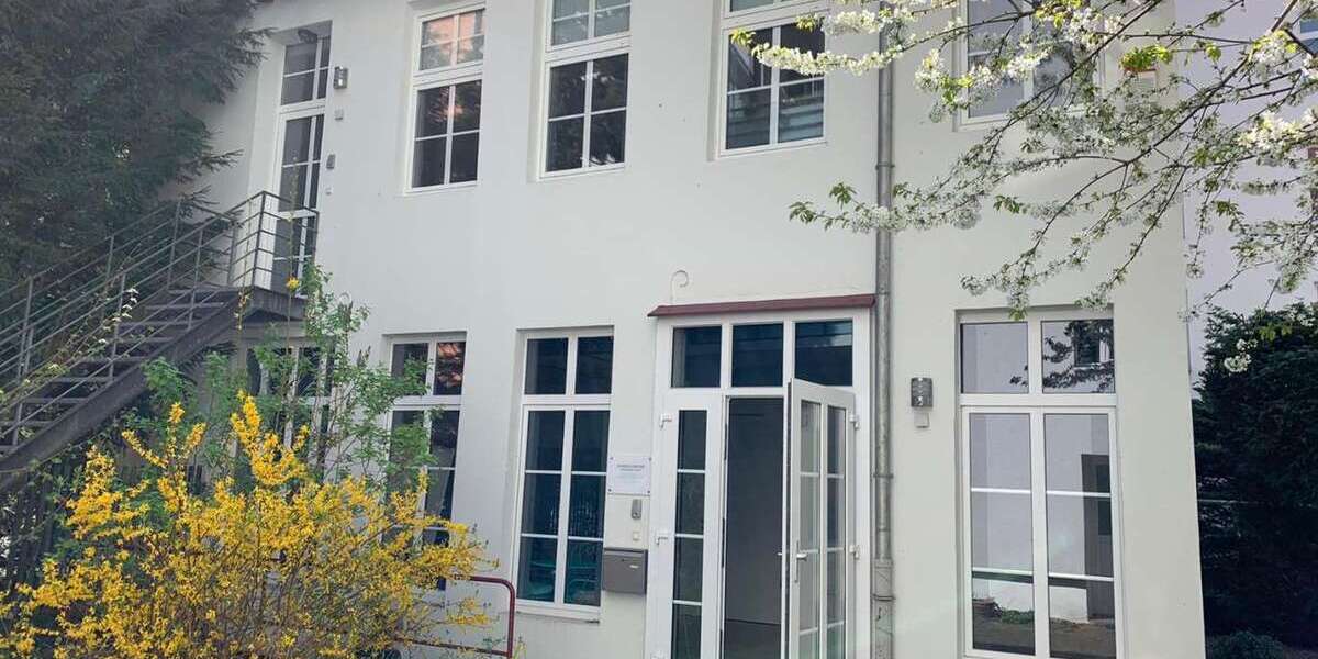 Gewerbeobjekt Hannover Linden-Limmer - 250&euro; | Angebot:26668403