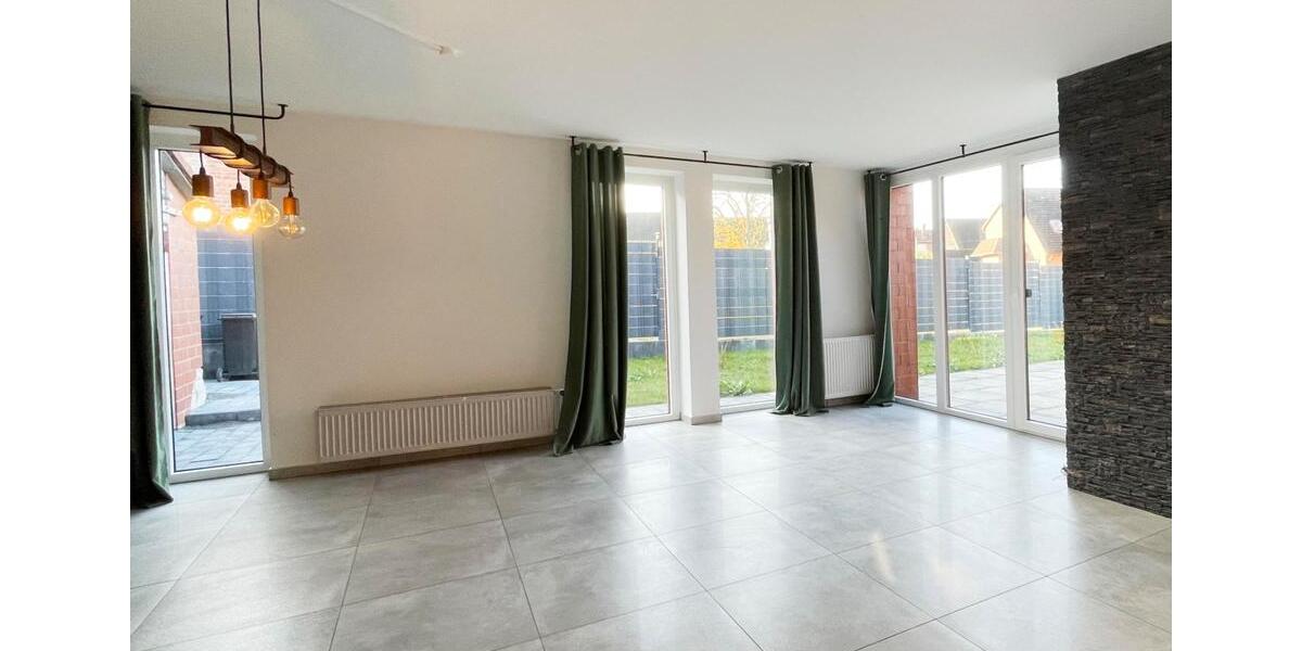 Einfamilienhaus Barsinghausen - 6 Zimmer, 144 m&sup2;, 499.000&euro; | Angebot:25820873