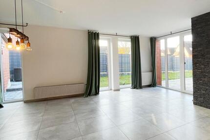 Haus Barsinghausen - 6 Zimmer, 144 m&sup2;, 499.000&euro; | Angebot:25820873