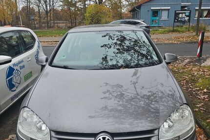 VW Golf 144.000 km 3.500 &euro; Hannover 30457