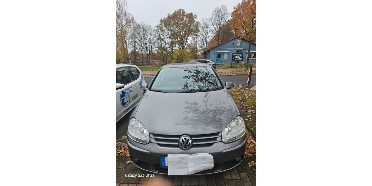 VW Golf 144.000 km 3.500 &euro; Hannover 30457