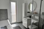 Reihenhaus Bad Münder am Deister - 6 Zimmer, 145 m&sup2;, 1.700&euro; | Angebot:26366784