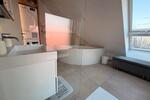 Maisonettenwohnung Hannover Buchholz-Kleefeld - 4 Zimmer, 137 m&sup2;, 649.000&euro; | Angebot:27426807