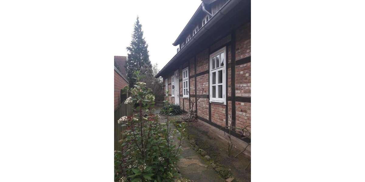Einfamilienhaus Wedemark - 7 Zimmer, 200 m&sup2;, 745.000&euro; | Angebot:26836672