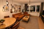 Etagenwohnung Burgdorf - 3 Zimmer, 73 m&sup2;, 735&euro; | Angebot:26470072