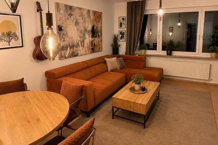 Wohnung Burgdorf - 3 Zimmer, 73 m&sup2;, 735&euro; | Angebot:26470072