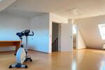 Reihenhaus Hannover Buchholz-Kleefeld - 7 Zimmer, 180 m&sup2;, 495.000&euro; | Angebot:26538177