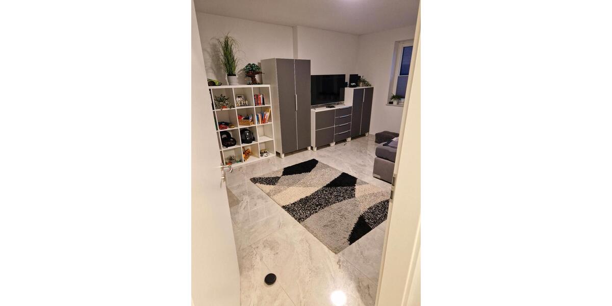 Erdgeschoßwohnung Stadthagen - 3 Zimmer, 89 m&sup2;, 1.000&euro; | Angebot:25994114