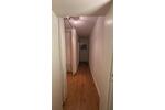 Etagenwohnung Hannover Ricklingen - 2 Zimmer, 38 m&sup2;, 110.000&euro; | Angebot:26941385