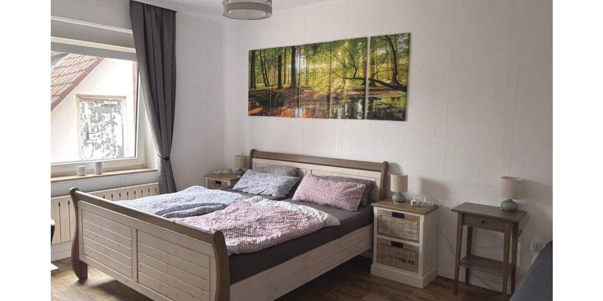 Doppelhaushälfte Beckedorf - 1 Zimmer, 325 m&sup2;, 369.000&euro; | Angebot:25694591