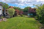 Einfamilienhaus Barsinghausen - 5 Zimmer, 168 m&sup2;, 689.000&euro; | Angebot:26612515