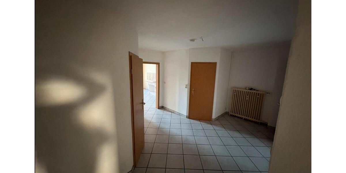 Etagenwohnung Wunstorf - 4 Zimmer, 136 m&sup2;, 950&euro; | Angebot:26431891