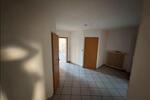 Etagenwohnung Wunstorf - 4 Zimmer, 136 m&sup2;, 950&euro; | Angebot:26431891