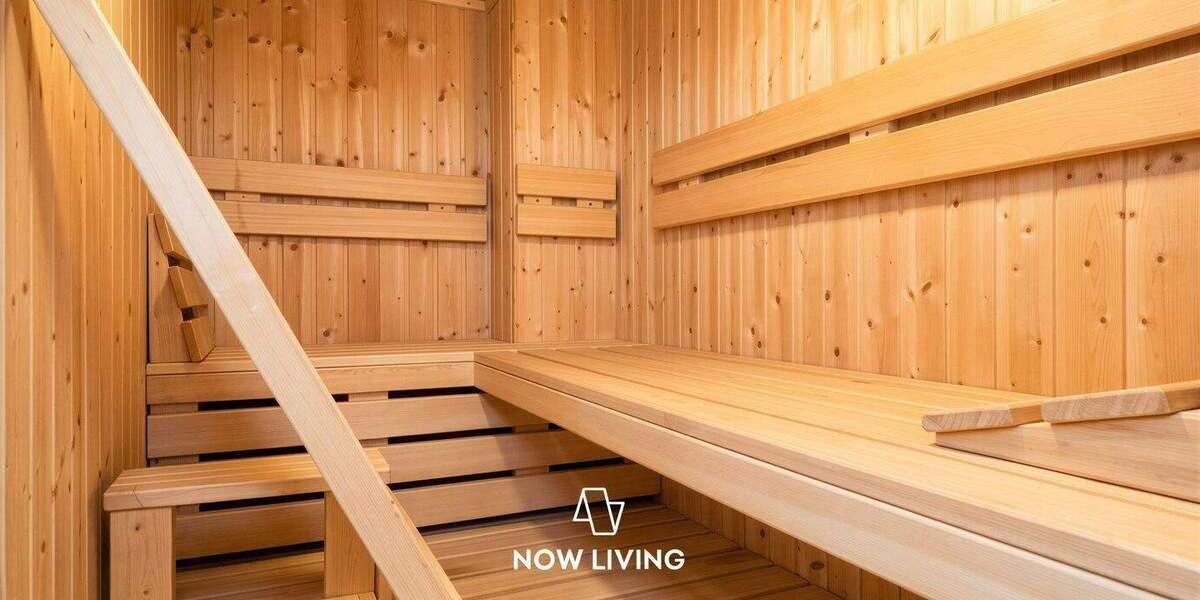 Doppelhaushälfte Neustadt am Rübenberge Mardorf - 6 Zimmer, 170 m&sup2;, 348.000&euro; | Angebot:25733393