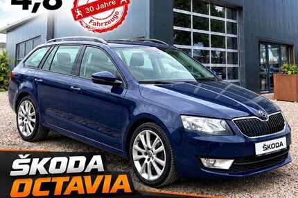 Skoda Octavia 156.800 km 7.450 &euro; Bad Münder am Deister 31848
