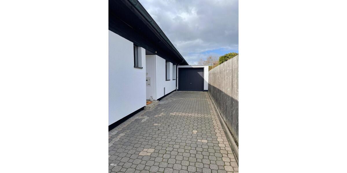 Bungalow Hemmingen - 4 Zimmer, 125 m&sup2;, 739.000&euro; | Angebot:25987640